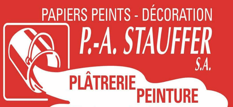 P.-A. Stauffer SA